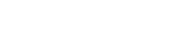 About frame 1.png