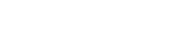 About frame 2.png