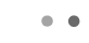 About frame 4.png