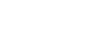 About frame.png