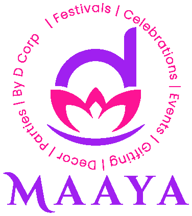 Dmaaya Events - Weddings Corporate Events Bengaluru
